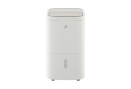 Máy hút ẩm Electrolux EDH10TRBW1 công suất 20 lít/ngày 1