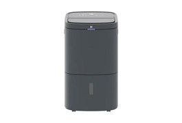 Máy hút ẩm lọc không khí Electrolux EDH12TRBD2 công suất 24 lít/ngày 1