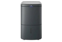 Máy hút ẩm lọc không khí Electrolux EDH14TRBD2 công suất 27 lít/ngày 1