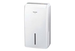 Máy hút ẩm Panasonic F-YCT10V công suất 10 lít/ngày 1