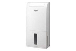 Máy hút ẩm Panasonic F-YCT14V công suất 14 lít/ngày 1