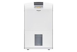 Máy hút ẩm Panasonic F-YCT17V công suất 17 lít/ngày 1