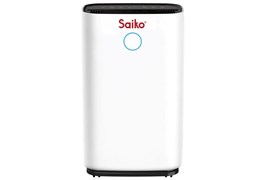 Máy hút ẩm Saiko HDF-16 công suất 16 lít/ngày 1