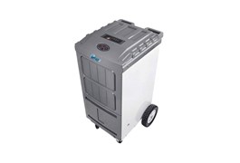 Máy hút ẩm FujiE HM-700DN công suất 70 lít/ngày 1