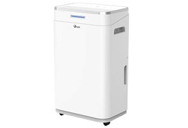Máy hút ẩm Fujie HM-918EC-N kết nối wifi công suất 18 lít/ngày 1