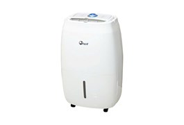 Máy hút ẩm Fujie HM-920EC công suất 20 lít/ngày 1