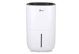 Máy hút ẩm Fujie HM-920EN công suất 20 lít/ngày 1