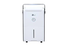 Máy hút ẩm Fujie HM-930EC New version công suất 35 lít/ngày 1