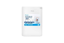 Máy hút ẩm lọc không khí Daikin JPF12AV2 công suất 23 lít/ngày 1