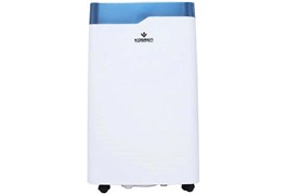Máy hút ẩm Kosmen KM-20N công suất 20 lít/ngày 1