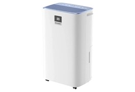 Máy hút ẩm lọc không khí Kosmen KM-30N (30 lít/ngày) 1