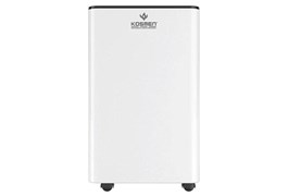 Máy hút ẩm Kosmen KM-60S công suất 60 lít/ngày 1