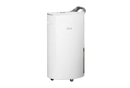 Máy hút ẩm LG MD16GQSE0 công suất 28 lít/ngày 1