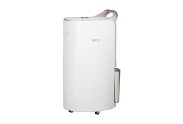 Máy hút ẩm LG MD19GQGE0 công suất 30 lít/ngày 1