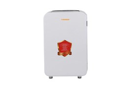Máy hút ẩm Tiross TS-886 công suất 10 lít/ngày 1