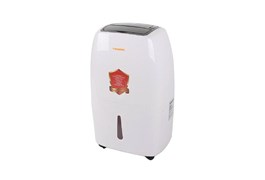 Máy hút ẩm Tiross TS-887 công suất 20 lít/ngày 1