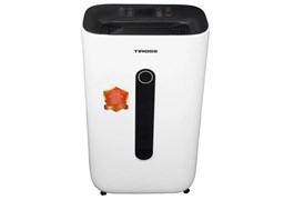 Máy hút ẩm lọc không khí Tiross TS8871 công suất 20 lít/ngày 1