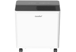 Máy hút ẩm thông minh Comfee CFDA-30L 1