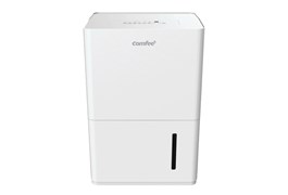 Máy hút ẩm thông minh Comfee CFDP-50L 1
