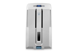 Máy hút ẩm Delonghi DD230P công suất 30 lít/ngày 1