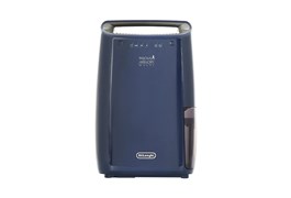 Máy hút ẩm Delonghi DEX216F công suất 16 lít/ngày 1