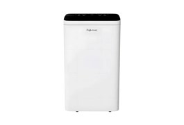 Máy hút ẩm Fujihome DH10LITE công suất 10 lít/ngày 1