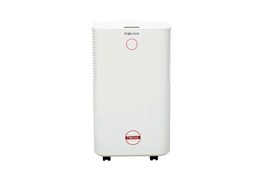 Máy hút ẩm Fujihome DH12 công suất 12 lít/ngày 1