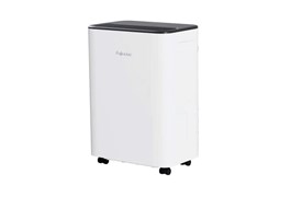 Máy hút ẩm Fujihome DH12LITE công suất 12 lít/ngày 1
