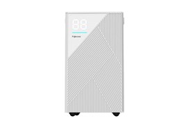Máy hút ẩm Fujihome DH14 công suất 14 lít/ngày 1