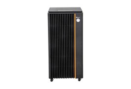 Máy hút ẩm công nghiệp FUJIHAIA DH150B công suất 150 lít/ngày 1