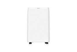 Máy hút ẩm Fujihome DH18W (18lít/ngày), kết nối Wifi 1