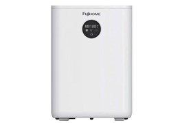 Máy hút ẩm mini Fujihome DHP05-MINI (500ml/ngày) 1