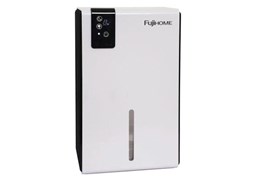 Máy hút ẩm mini Fujihome DHP23-MINI (800ml/ngày) 1