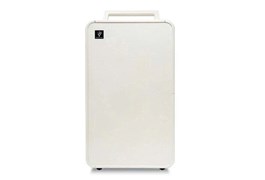 Máy hút ẩm Sharp DW-P12HV-W công suất 12 lít/ngày 1