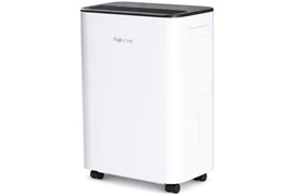 Máy hút ẩm Fujihome Eco-Lite DH06LITE công suất 6 lít/ngày 1
