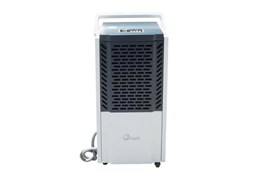 Máy hút ẩm công nghiệp FujiE HM-150N công suất 150 lít/ngày 1