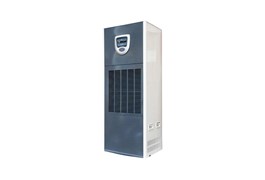 Máy hút ẩm công nghiệp FujiE HM-1800DN (180 lít/ngày) 1