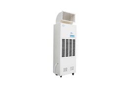 Máy hút ẩm công nghiệp FujiE HM-1800DS (180 lít/ngày) 1