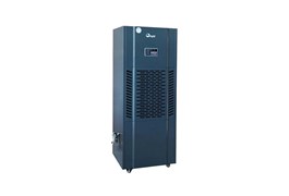 Máy hút ẩm công nghiệp FujiE HM-180N công suất 180 lít/ngày 1