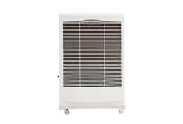 Máy hút ẩm công nghiệp FujiE HM-6120EB công suất 120 lít/ngày 1