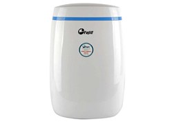 Máy hút ẩm Fujie HM-614EB công suất 14 lít/ngày 1