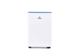 Máy hút ẩm Kosmen KM-12N công suất 12 lít/ngày 1