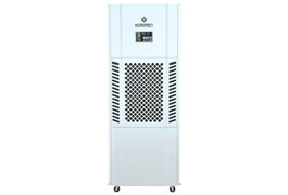 Máy hút ẩm công nghiệp Kosmen KM-180S công suất 180 lít/ngày 1
