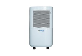 Máy hút ẩm Olmas OS-12L công suất 12 lít/ngày 1