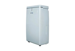 Máy hút ẩm Olmas OS-16L công suất 16 lít/ngày 1