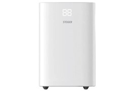 Máy hút ẩm Steiger STG-820DW 20 lít/ngày, tích hợp WiFi 1