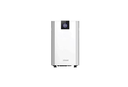 Máy hút ẩm Steiger STG-855BW (55 lít/ngày) 1