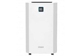 Máy hút ẩm Steiger STG-855DW (55 lít/ngày) 1