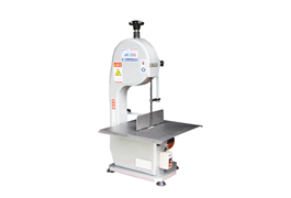 Máy cưa xương S-Bandsaw JWB-250 1
