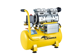 Máy nén khí DC LICHIMA LCM-AC18L1 1